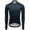 Kalas Maillot à Manches Longues Passion Z1