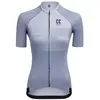 Kalas Maillot à Manches Courtes Passion Z1