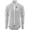 Kalas Veste Ride On Z