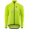 Kalas Veste Ride On Z