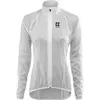 Kalas Veste Ride On Z