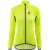 Kalas Veste Ride On Z