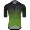 Kalas Maillot à Manches Courtes Aero Z1