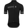 Kalas Maillot à Manches Courtes Shark Z