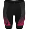 Kalas Shorts De Triathlon Perform Z1