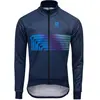 Kalas Motion Z2 2048 Removable Jas Blauw XL Man