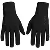 Kalas Gants Ride On Z1