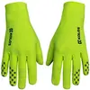 Kalas Gants Ride On Z1