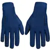 Kalas Gants Ride On Z1
