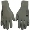 Kalas Gants Ride On Z1