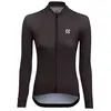 Kalas Maillot à Manches Longues Passion Z4 Temps