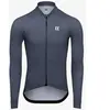 Kalas Maillot à Manches Longues Passion Z4 Temps