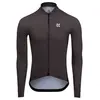 Kalas Maillot à Manches Longues Passion Z4 Temps
