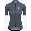 Kalas Maillot à Manches Courtes Passion Z4 Aero