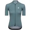 Kalas Maillot à Manches Courtes Passion Z4 Aero
