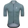 Kalas Maillot à Manches Courtes Passion Z4 Aero