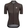Kalas Maillot à Manches Courtes Passion Z4 Aero