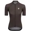 Kalas Maillot à Manches Courtes Passion Z4 Aero