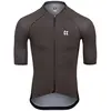 Kalas Maillot à Manches Courtes Passion Z4 Aero