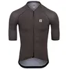 Kalas Maillot à Manches Courtes Passion Z4 Aero
