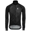 Kalas Veste Motion Z4 Membrane