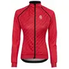 Kalas Veste Motion Z4 Membrane