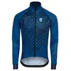 Kalas Veste Motion Z4 Membrane