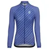 Kalas Maillot à Manches Longues Motion Z4