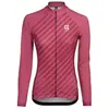 Kalas Maillot à Manches Longues Motion Z4
