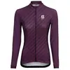 Kalas Maillot à Manches Longues Motion Z4