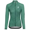 Kalas Maillot à Manches Longues Motion Z4