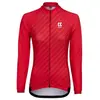 Kalas Maillot à Manches Longues Motion Z4