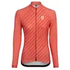 Kalas Maillot à Manches Longues Motion Z4