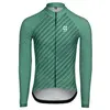 Kalas Maillot à Manches Longues Motion Z4