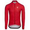 Kalas Maillot à Manches Longues Motion Z4