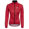 Kalas Veste Motion Z4 Winter Membrane