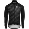Kalas Veste Motion Z4 Winter Membrane