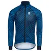 Kalas Veste Motion Z4 Winter Membrane