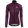 Kalas Veste Motion Z4 Membrane