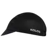 Kalas Casquette Z3 Summer