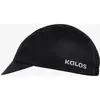 Kalas Casquette Z3 Summer