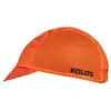 Kalas Casquette Z3 Summer