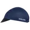 Kalas Casquette Z3 Summer