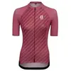 Kalas Maillot à Manches Courtes Motion Z4 Spinn