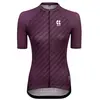 Kalas Maillot à Manches Courtes Motion Z4 Spinn