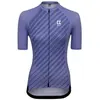 Kalas Maillot à Manches Courtes Motion Z4