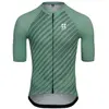 Kalas Maillot à Manches Courtes Motion Z4 Spinn