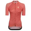 Kalas Maillot à Manches Courtes Motion Z4
