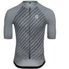 Kalas Maillot à Manches Courtes Motion Z4 Spinn