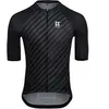 Kalas Maillot à Manches Courtes Motion Z4 Spinn